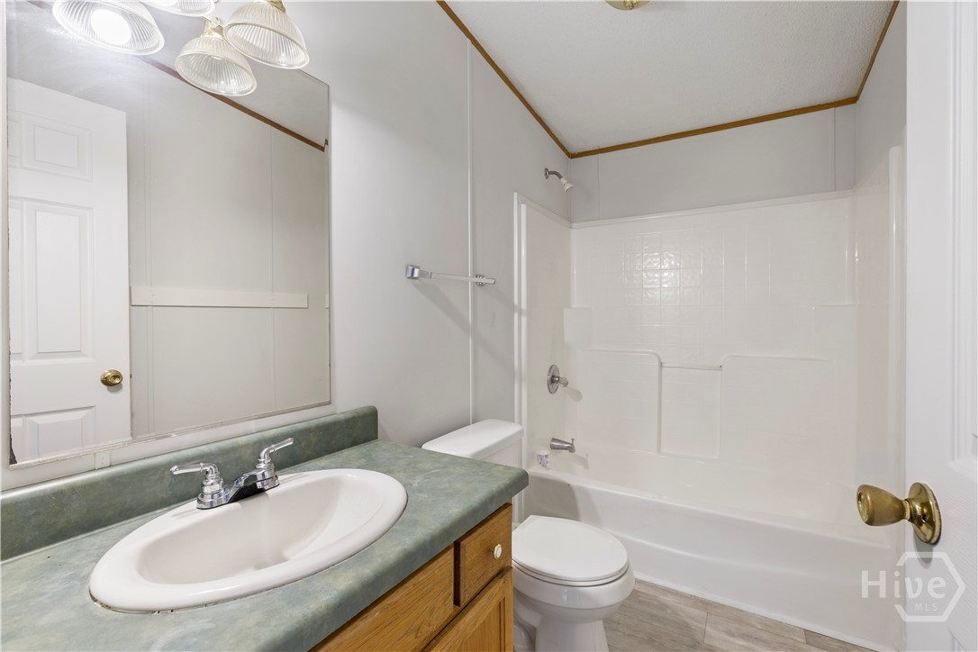 379 Beebe Road Springfield, GA 31329 - Photo 28 of 37