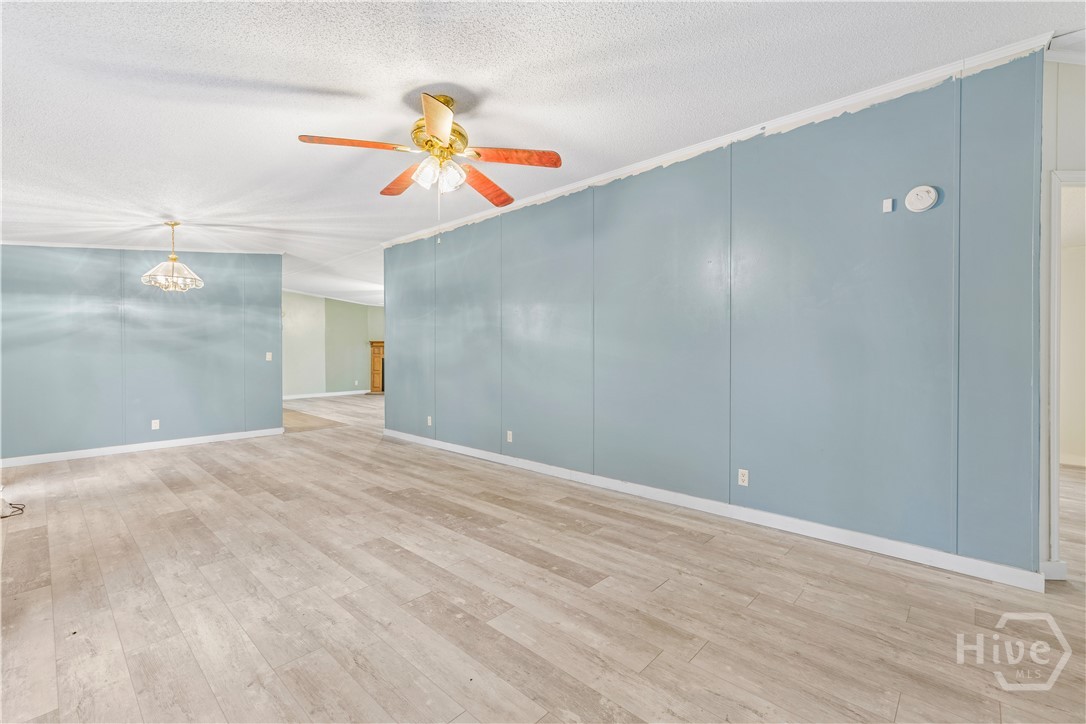 379 Beebe Road Springfield, GA 31329 - Photo 3 of 37