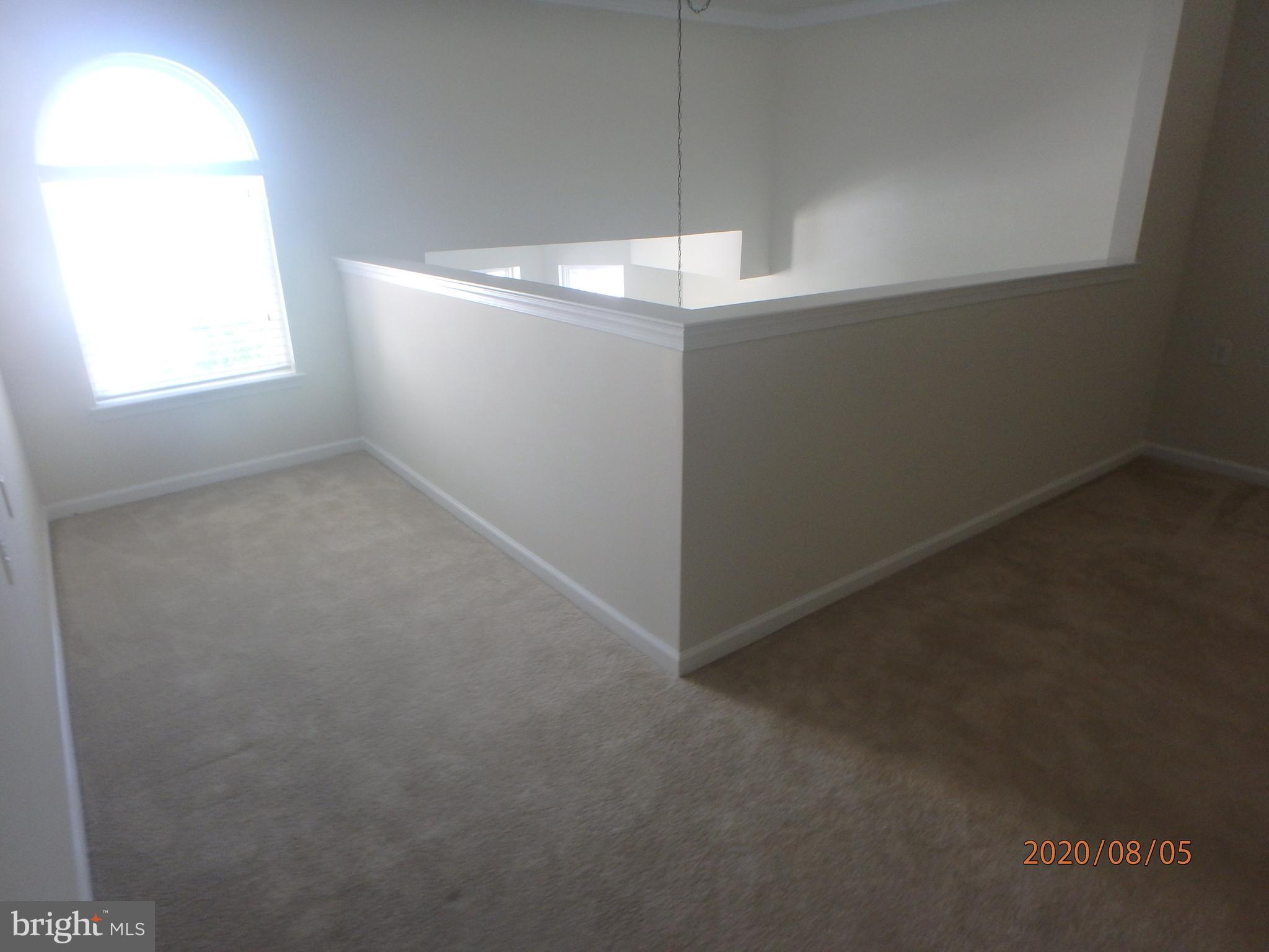 145 Pinkerton Road Coatesville, PA 19320 - Photo 11 of 17 Gallery Image 11