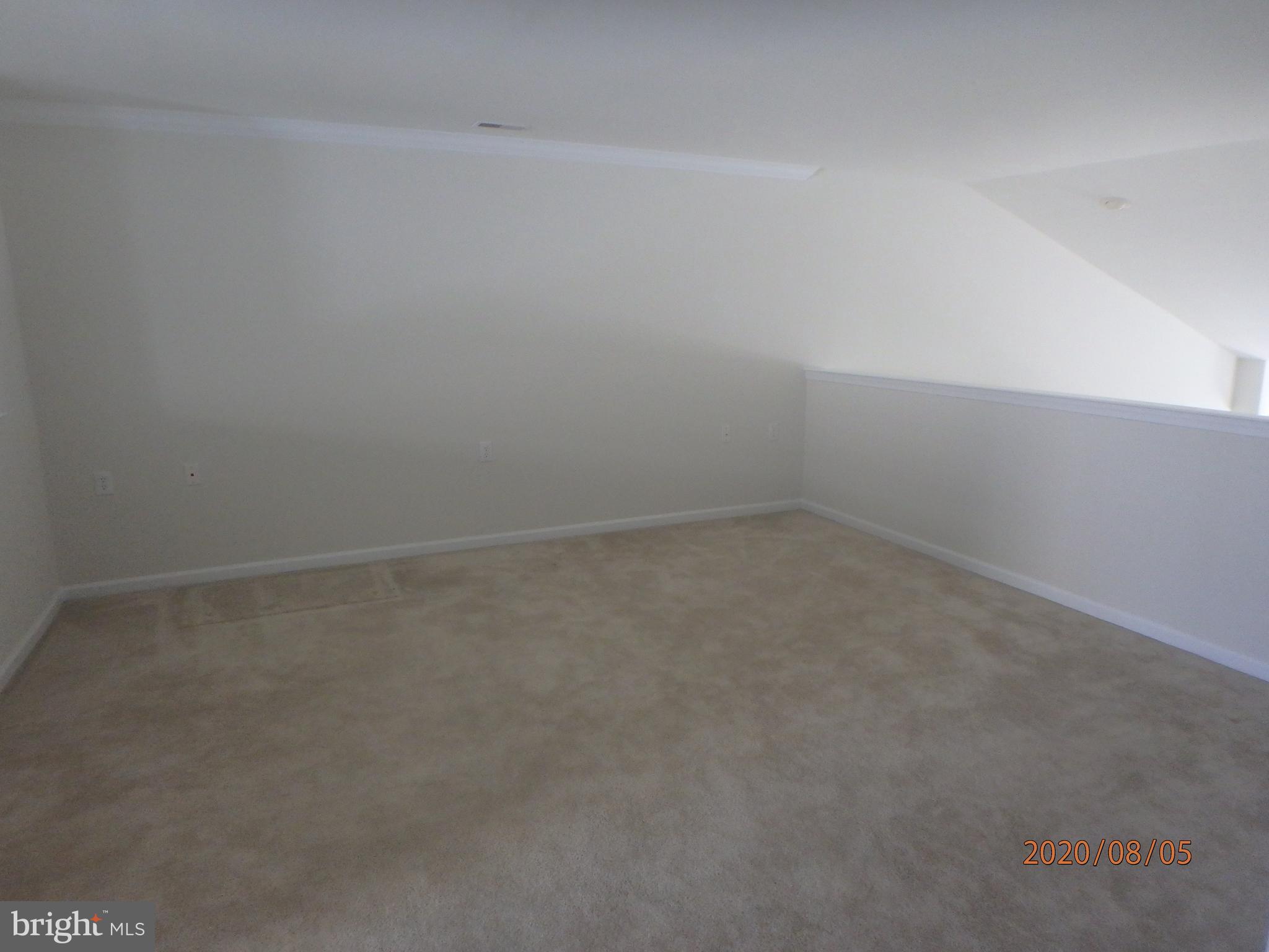 145 Pinkerton Road Coatesville, PA 19320 - Photo 12 of 17 Gallery Image 12