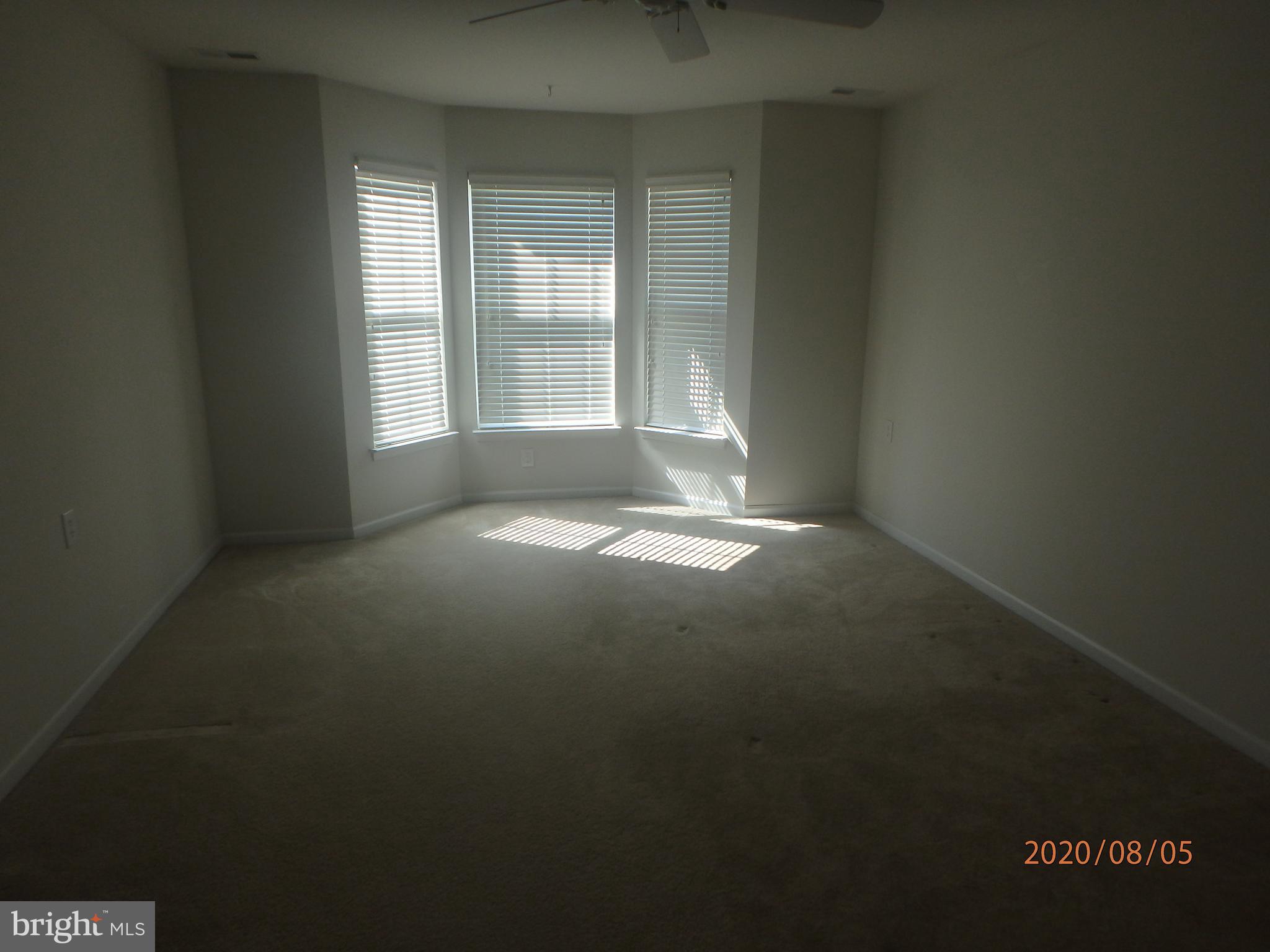 145 Pinkerton Road Coatesville, PA 19320 - Photo 13 of 17 Gallery Image 13