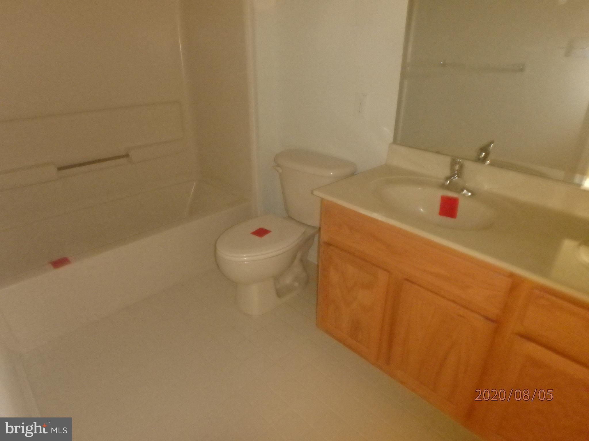 145 Pinkerton Road Coatesville, PA 19320 - Photo 14 of 17 Gallery Image 14