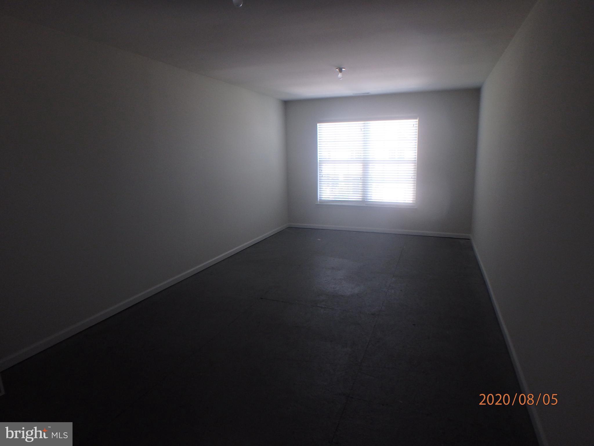 145 Pinkerton Road Coatesville, PA 19320 - Photo 15 of 17 Gallery Image 15