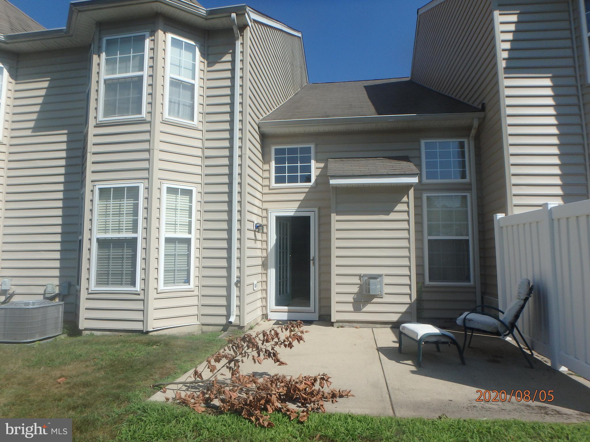 145 Pinkerton Road Coatesville, PA 19320 - Photo 16 of 17 Gallery Image 16