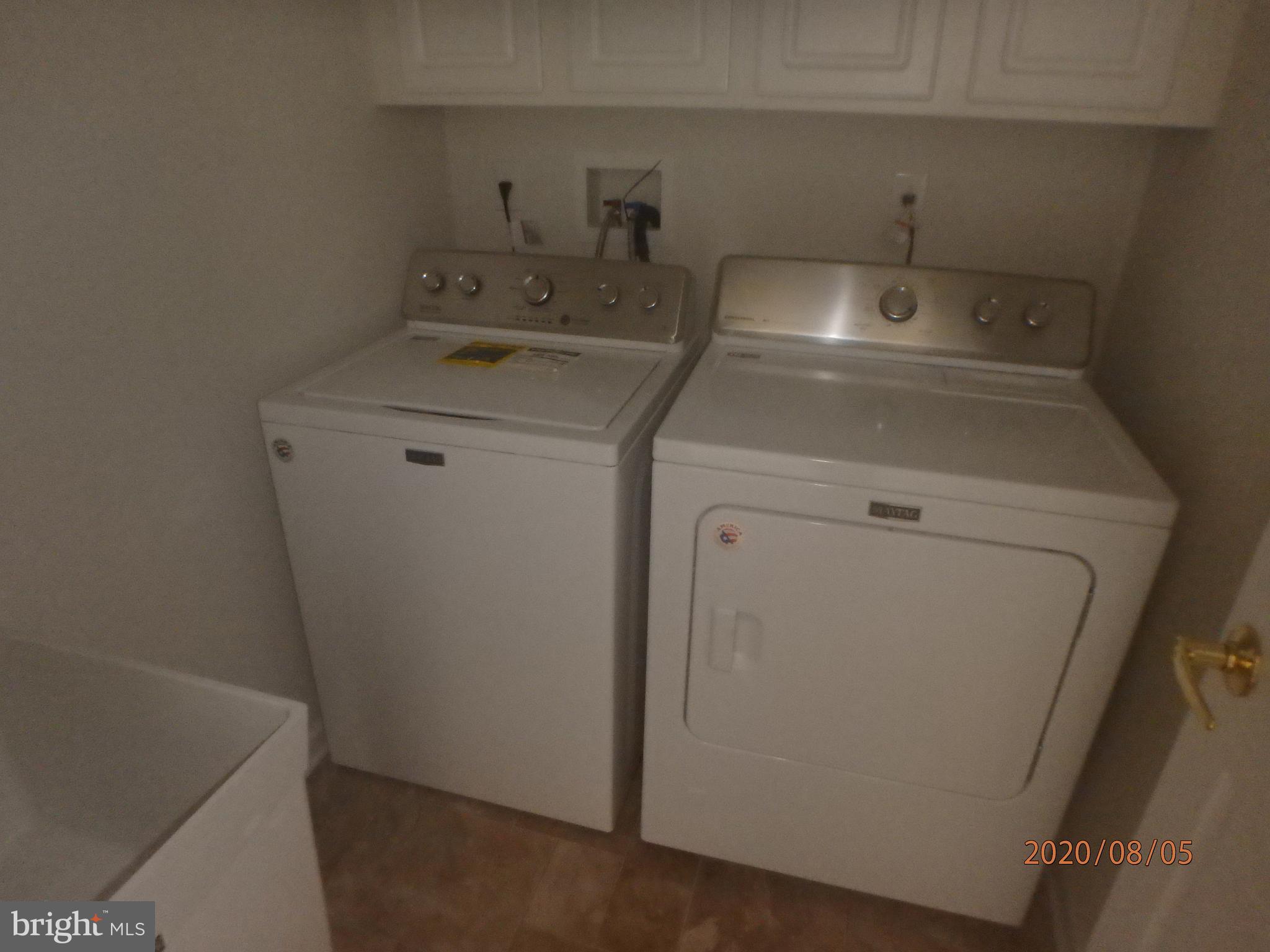 145 Pinkerton Road Coatesville, PA 19320 - Photo 17 of 17 Gallery Image 17