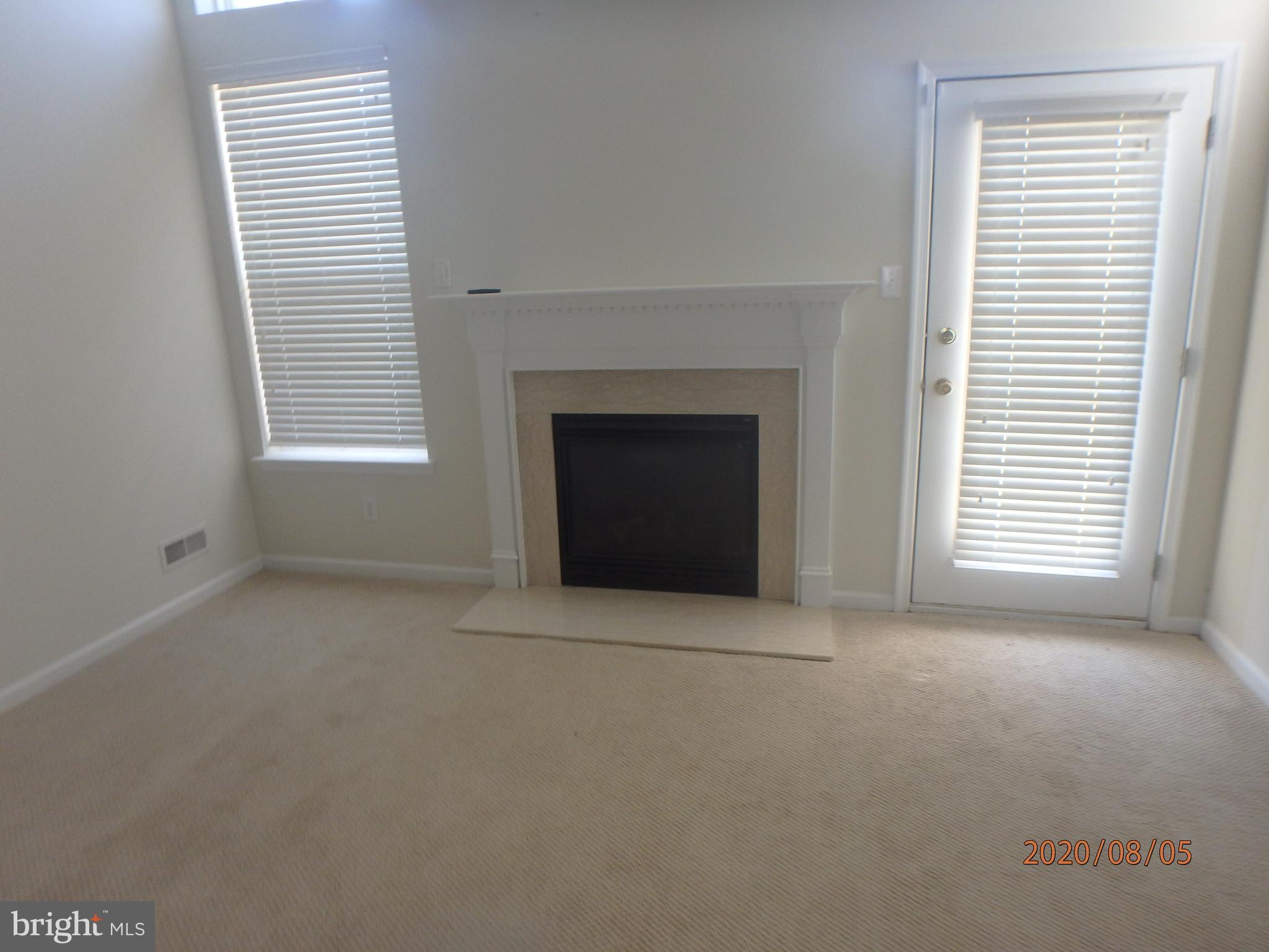 145 Pinkerton Road Coatesville, PA 19320 - Photo 8 of 17 Gallery Image 8