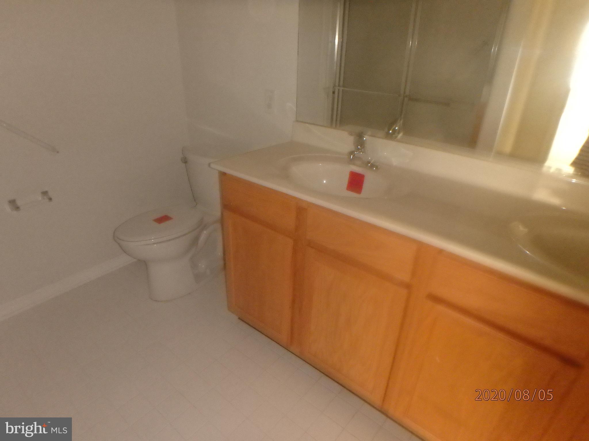 145 Pinkerton Road Coatesville, PA 19320 - Photo 10 of 17 Gallery Image 10