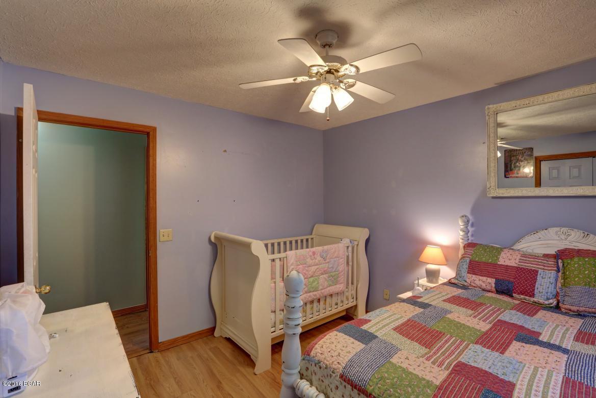 8144 South McCann Road Southport, FL 32409 - Photo 14 of 27 Gallery Image 14