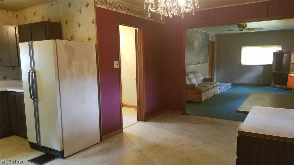 33 Gibbs Road Norwalk, OH 44857 - Photo 21 of 21 Gallery Image 21