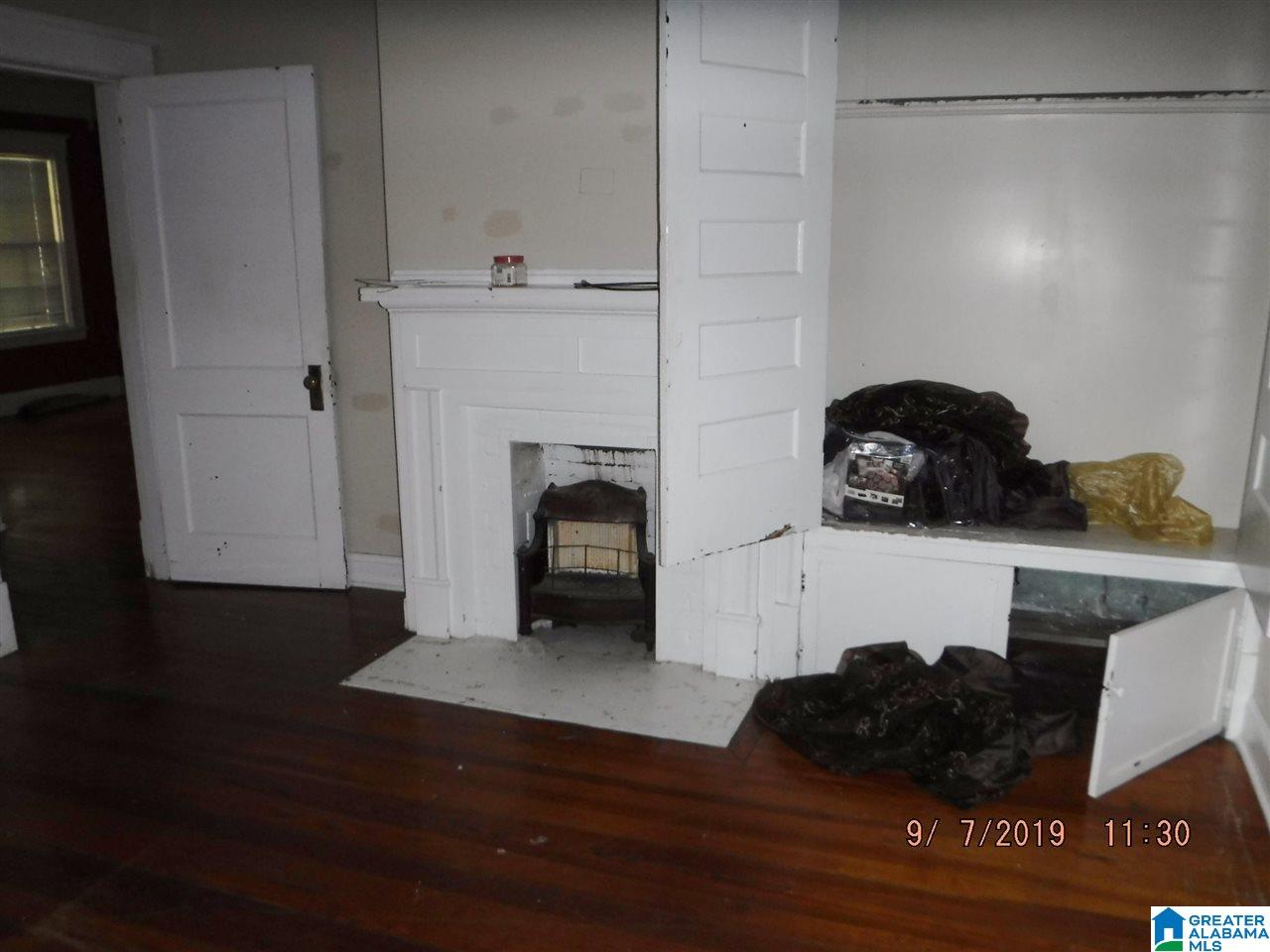 1136 Walnut Street Gadsden, AL 35901 - Photo 22 of 27