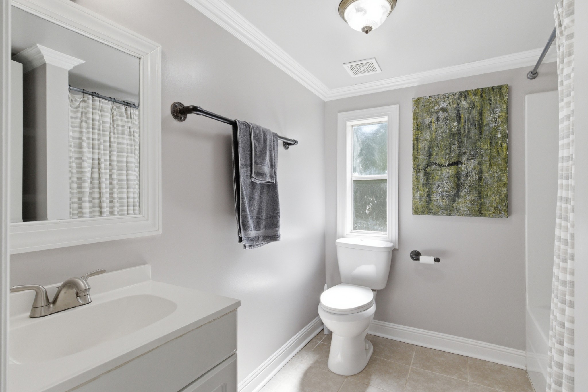 2840 Newcut Road Columbia, TN 38401 - Photo 17 of 63