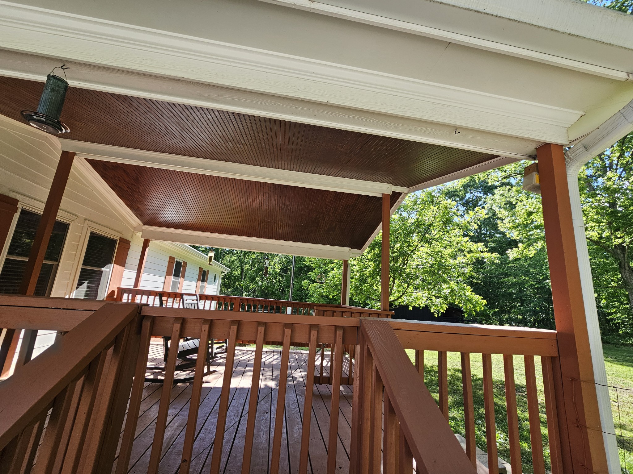 2840 Newcut Road Columbia, TN 38401 - Photo 3 of 63