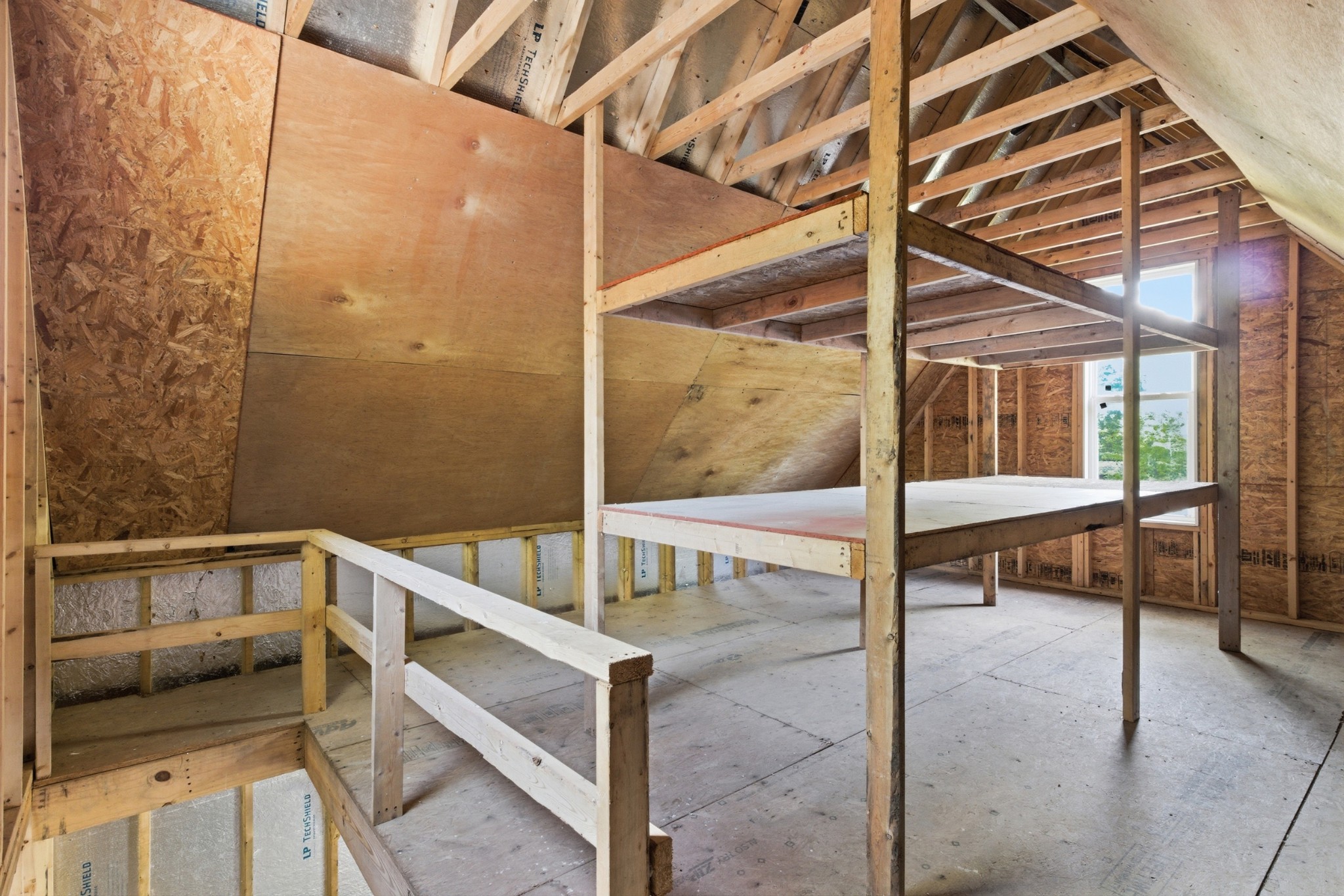 2840 Newcut Road Columbia, TN 38401 - Photo 45 of 63