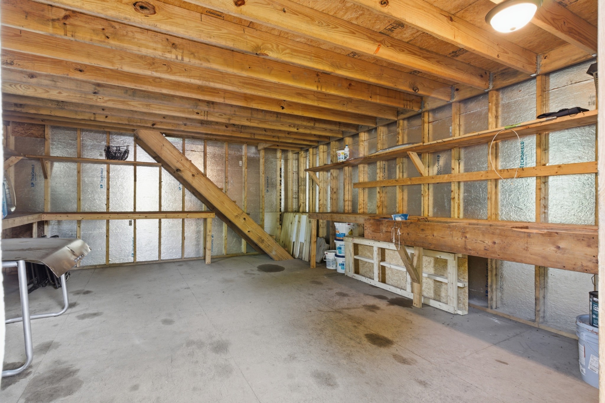 2840 Newcut Road Columbia, TN 38401 - Photo 46 of 63