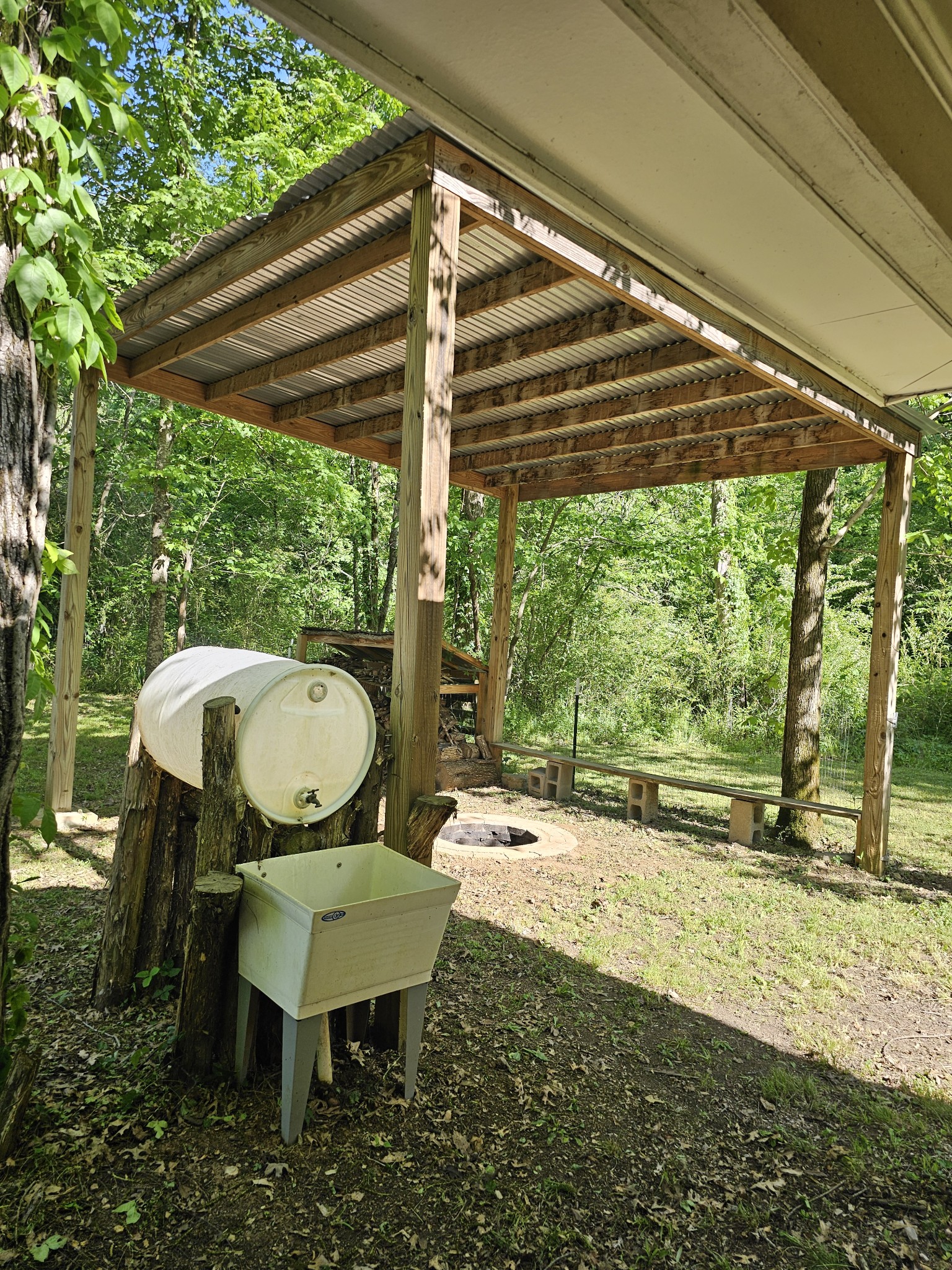 2840 Newcut Road Columbia, TN 38401 - Photo 48 of 63