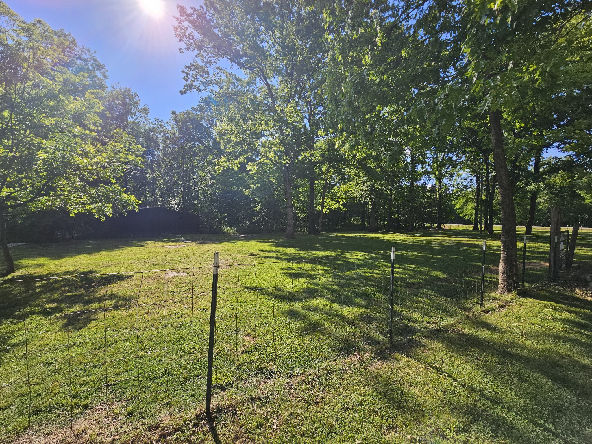 2840 Newcut Road Columbia, TN 38401 - Photo 52 of 63
