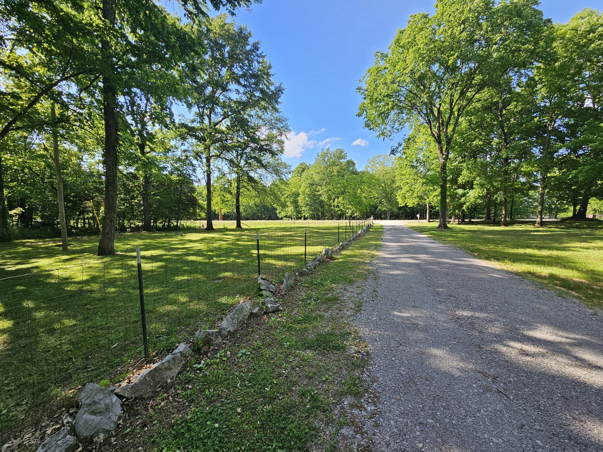 2840 Newcut Road Columbia, TN 38401 - Photo 55 of 63