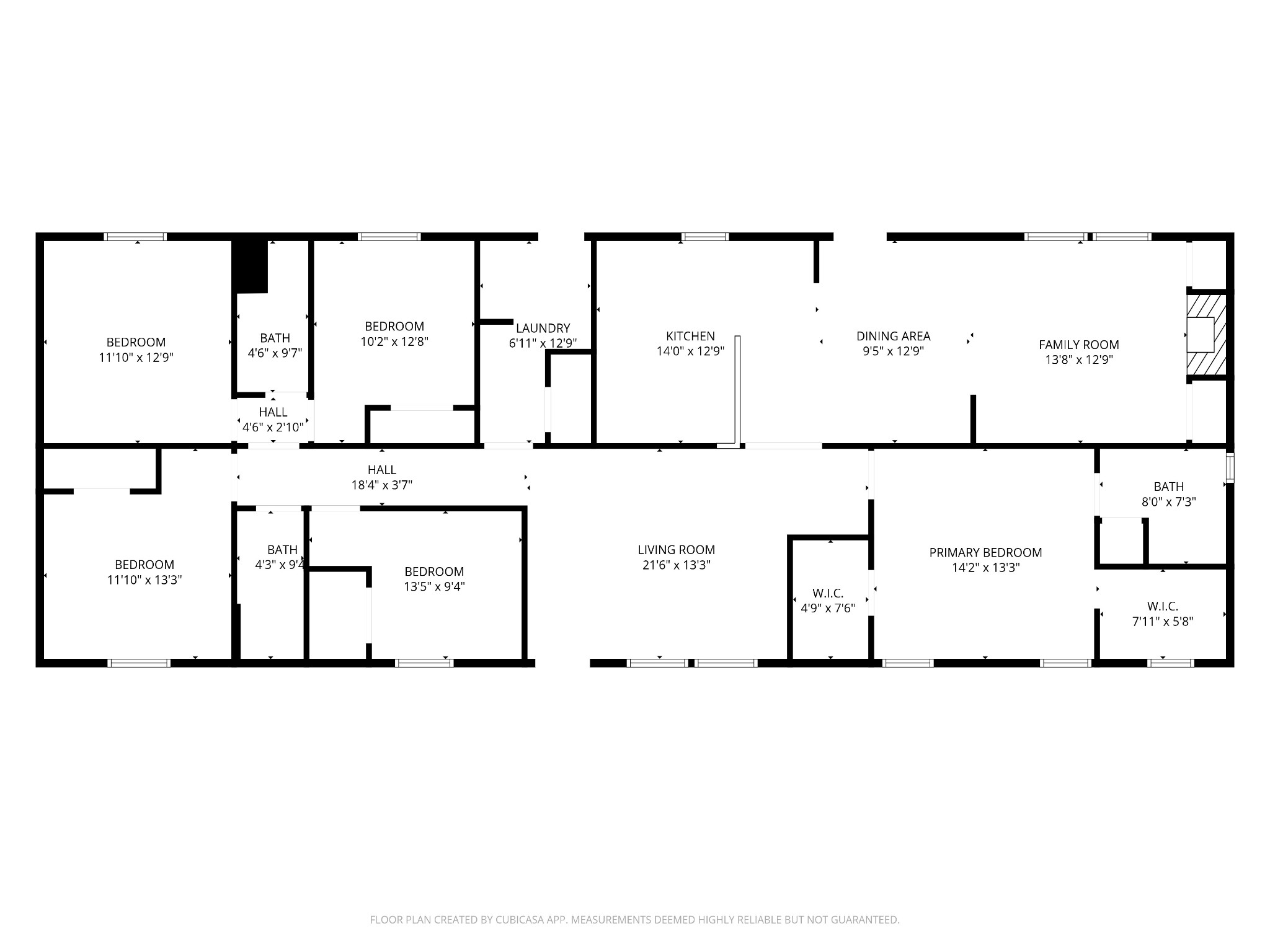 2840 Newcut Road Columbia, TN 38401 - Photo 63 of 63