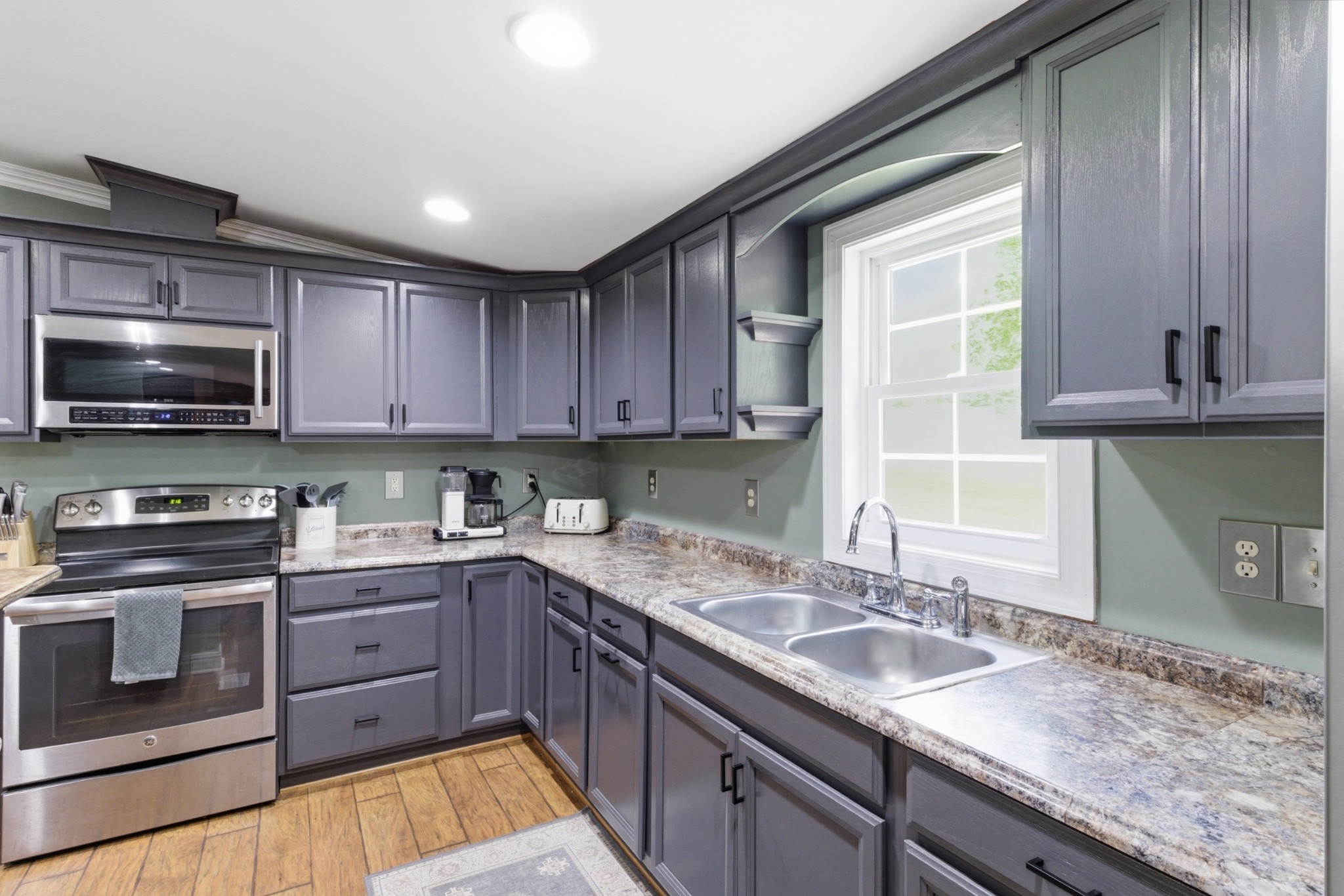 2840 Newcut Road Columbia, TN 38401 - Photo 8 of 63
