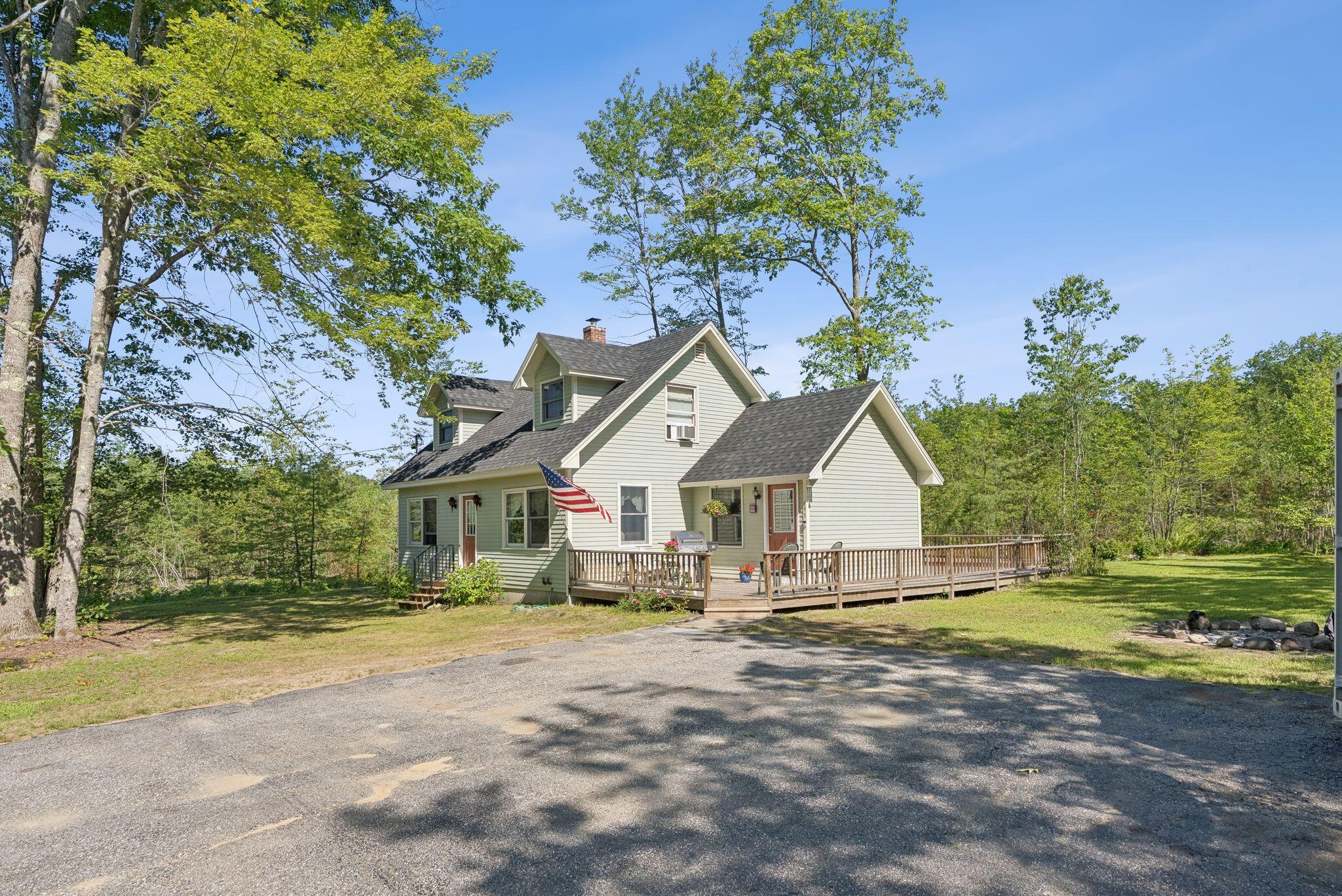 691 Wakefield Road West Newfield, ME 04095 - Photo 35 of 45 4_DSC09961