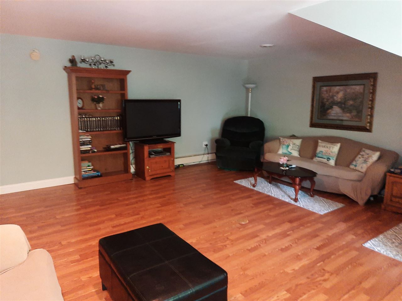 4760 North Carter Road Pinconning, MI 48650 - Photo 13 of 17