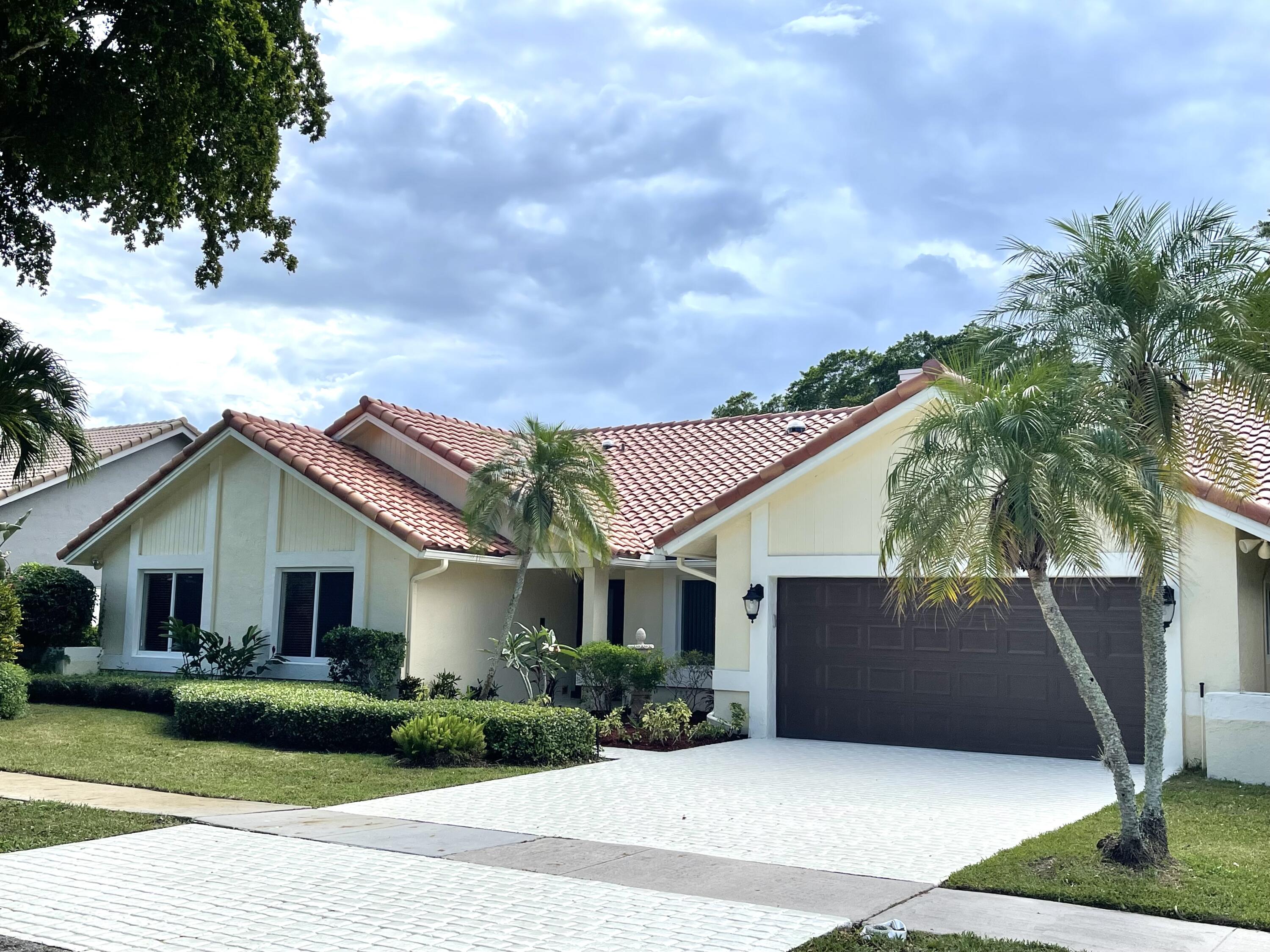 4485 Northwest 28th Way Boca Raton, FL 33434 - Photo 2 of 33 IMG_1467