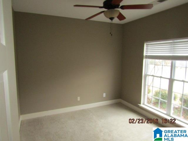 317 Creekside Lane Pelham, AL 35124 - Photo 10 of 24