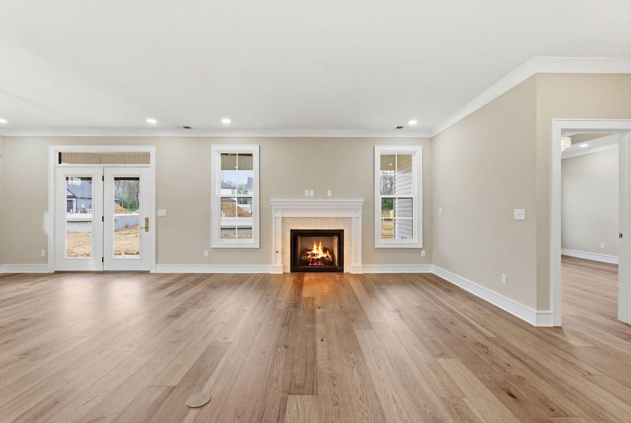 4121 Meadowlark Road Lexington, KY 40509 - Photo 8 of 55 010_dsc06257_reedit_a9453d7f