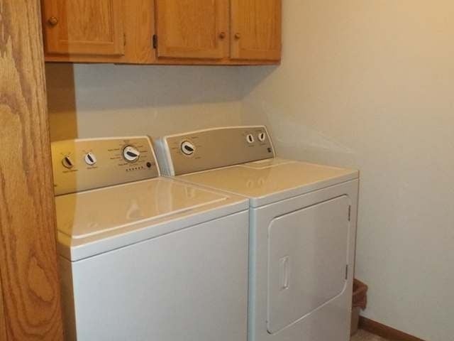 N8951 Water Power Road Deerbrook, WI 54424 - Photo 31 of 76 Gallery Image 31