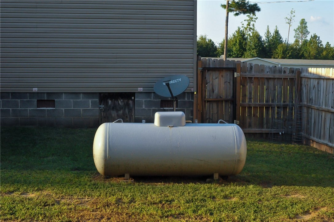 109 Lee Road Opelika, AL 36804 - Photo 29 of 30 Gallery Image 29