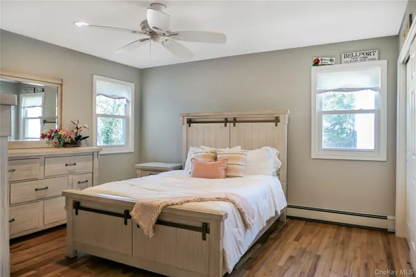 $760,000 | 84 Bieselin Road, Bellport, NY 11713