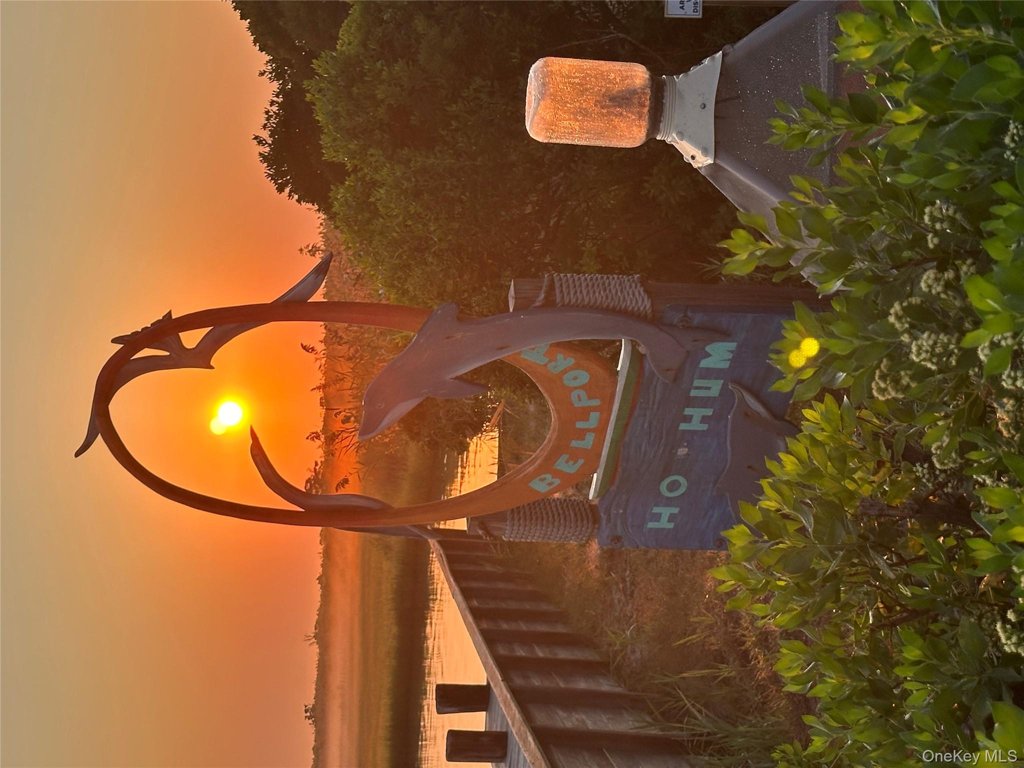 84 Bieselin Road Bellport, NY 11713 - Photo 20 of 20