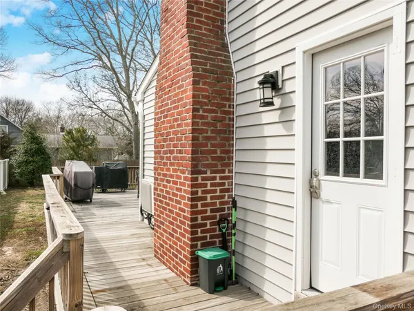 $760,000 | 84 Bieselin Road, Bellport, NY 11713