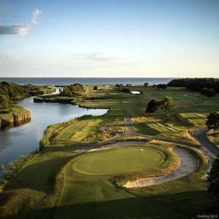 $760,000 | 84 Bieselin Road, Bellport, NY 11713