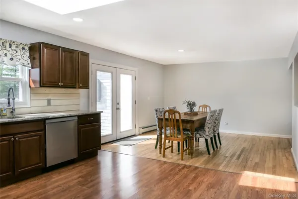 $760,000 | 84 Bieselin Road, Bellport, NY 11713