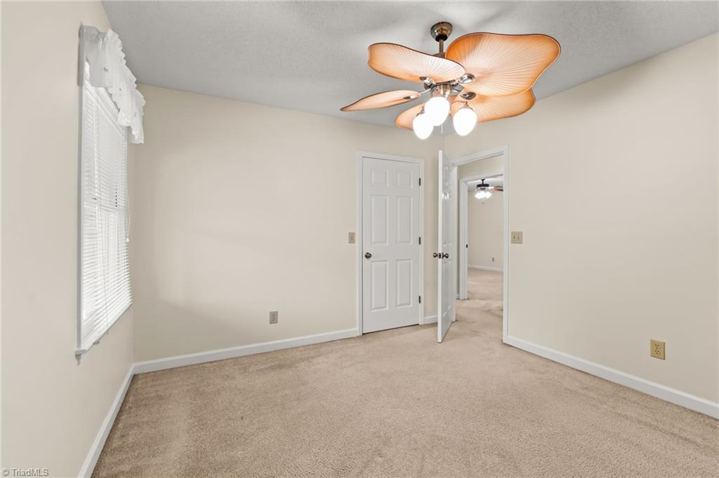 482 Motsinger Road Winston-Salem, NC 27107 - Photo 28 of 34