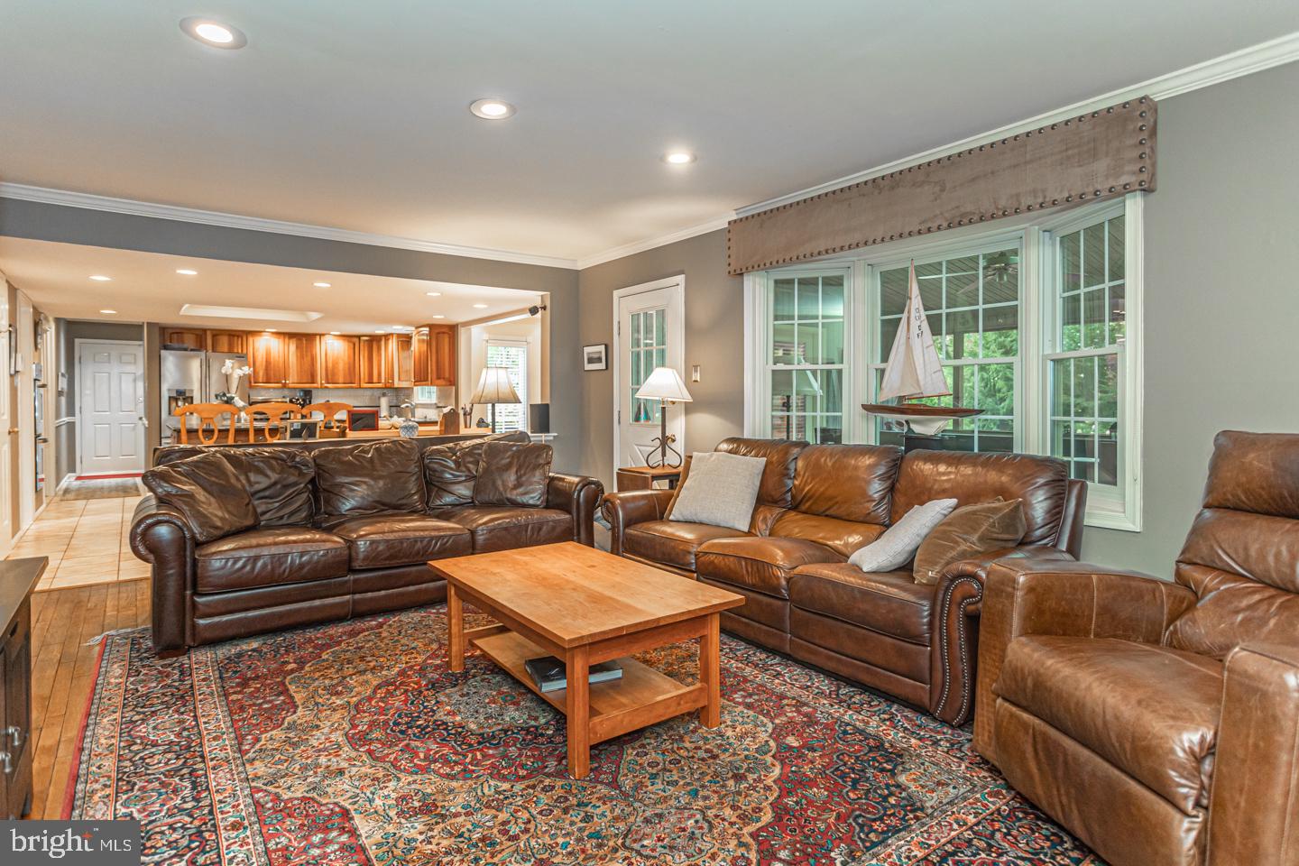6 Edgewood Road Yardley, PA 19067 - Photo 11 of 54 Gallery Image 11