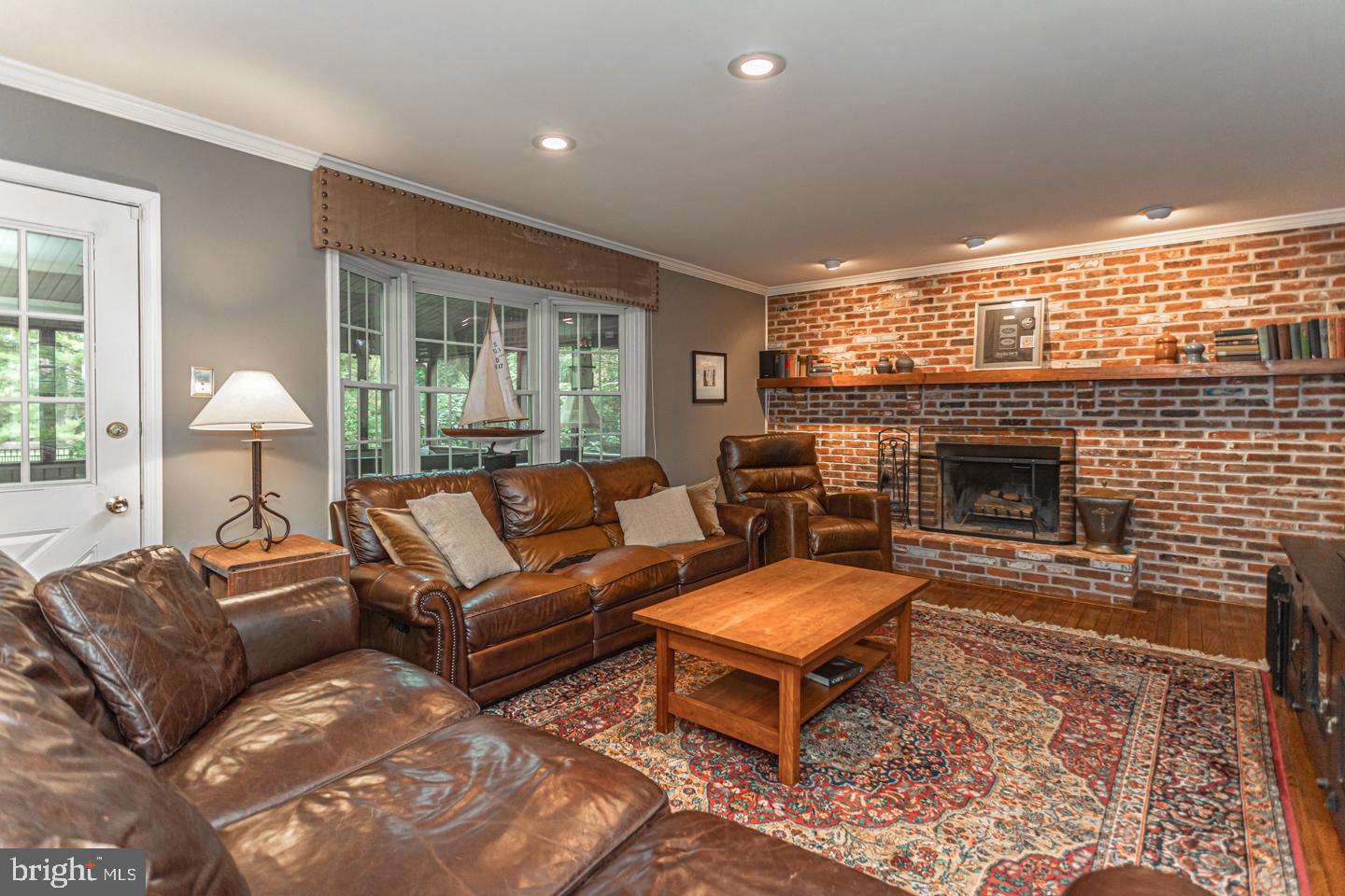 6 Edgewood Road Yardley, PA 19067 - Photo 12 of 54 Gallery Image 12