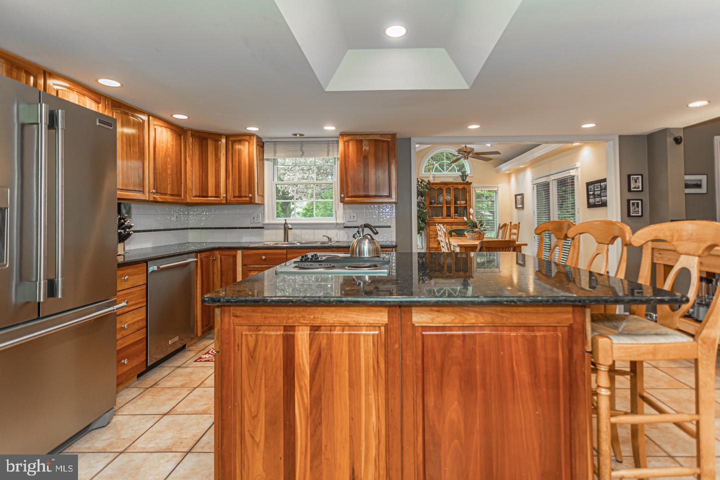 6 Edgewood Road Yardley, PA 19067 - Photo 13 of 54 Gallery Image 13