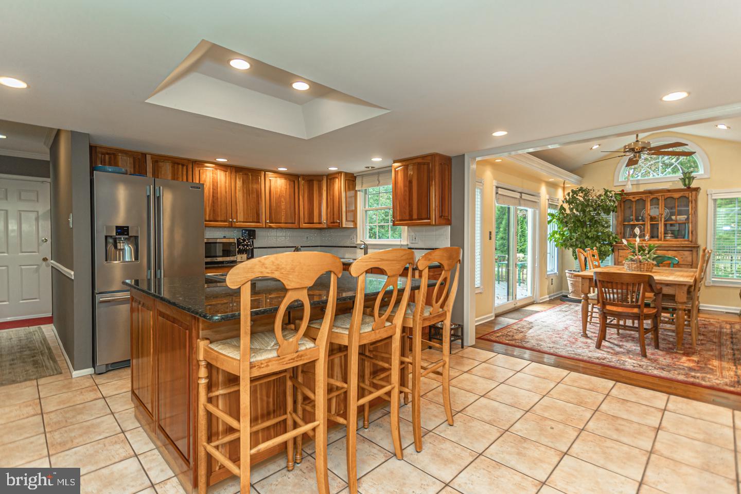 6 Edgewood Road Yardley, PA 19067 - Photo 14 of 54 Gallery Image 14