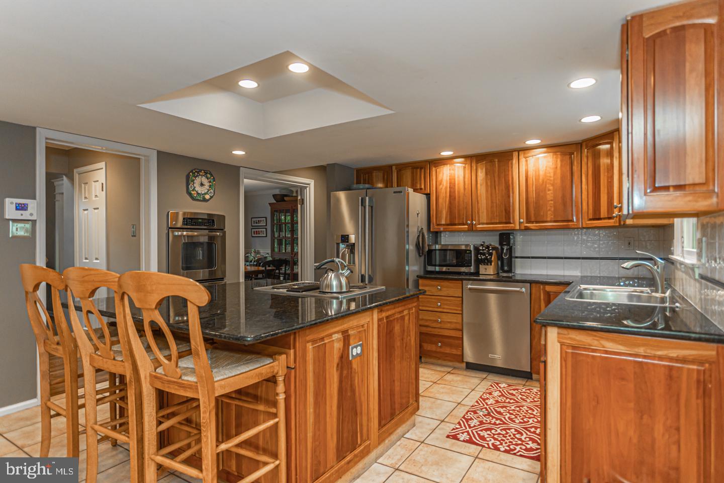 6 Edgewood Road Yardley, PA 19067 - Photo 15 of 54 Gallery Image 15