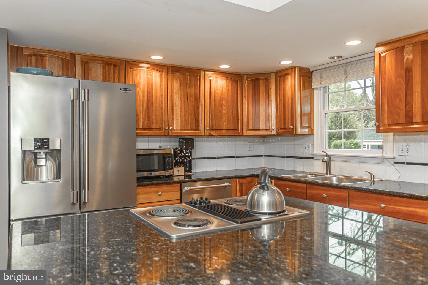 6 Edgewood Road Yardley, PA 19067 - Photo 16 of 54 Gallery Image 16