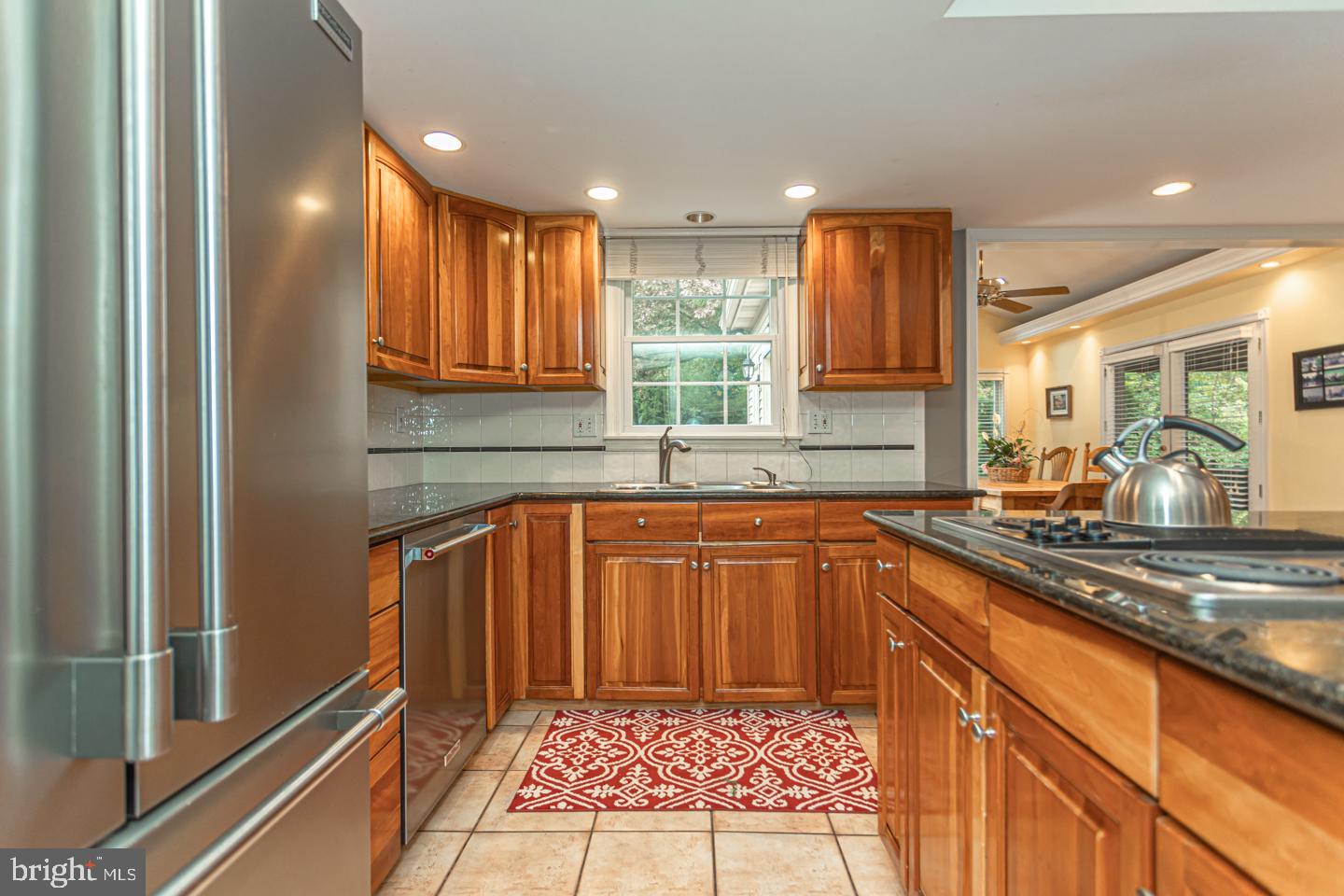 6 Edgewood Road Yardley, PA 19067 - Photo 17 of 54 Gallery Image 17
