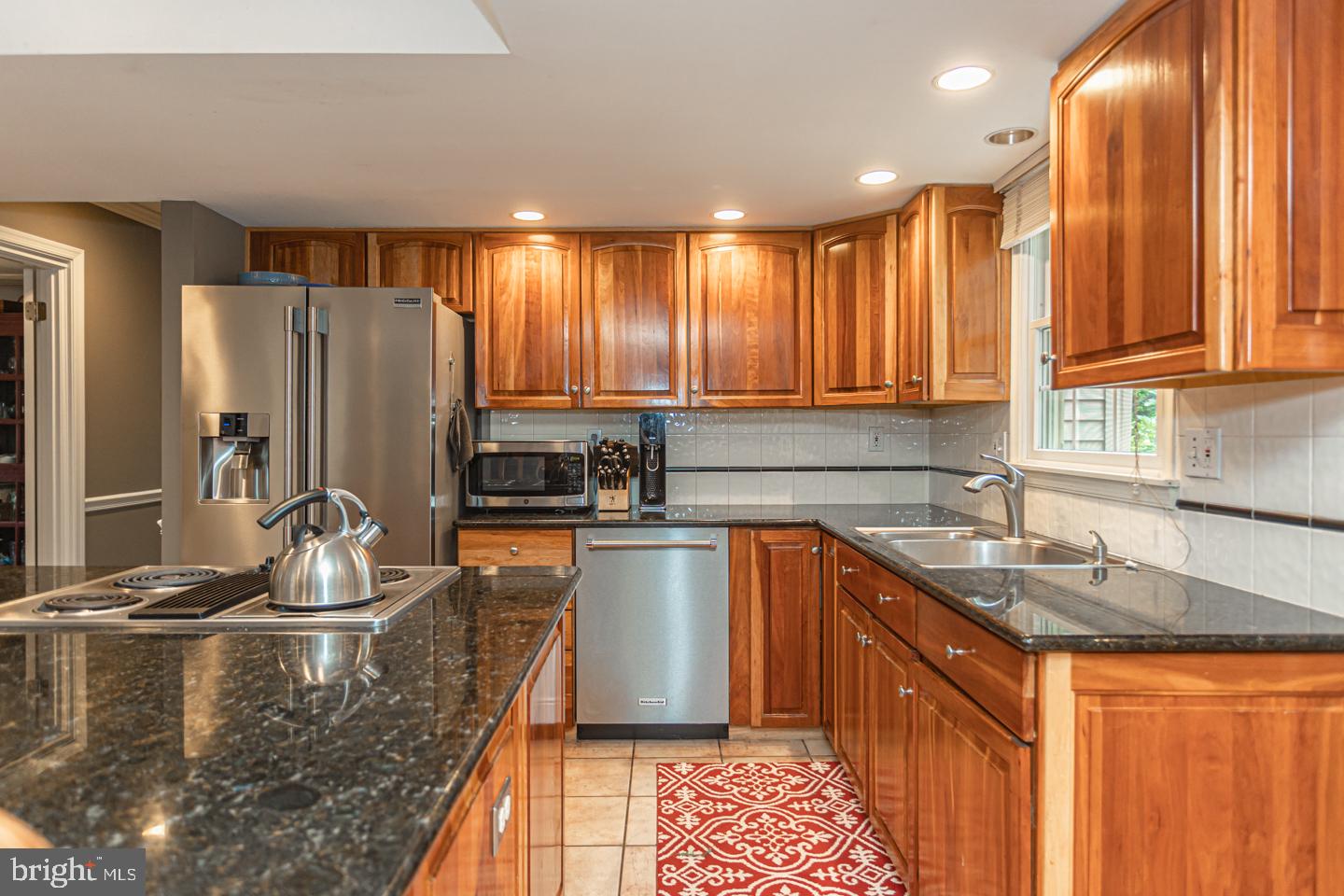 6 Edgewood Road Yardley, PA 19067 - Photo 18 of 54 Gallery Image 18