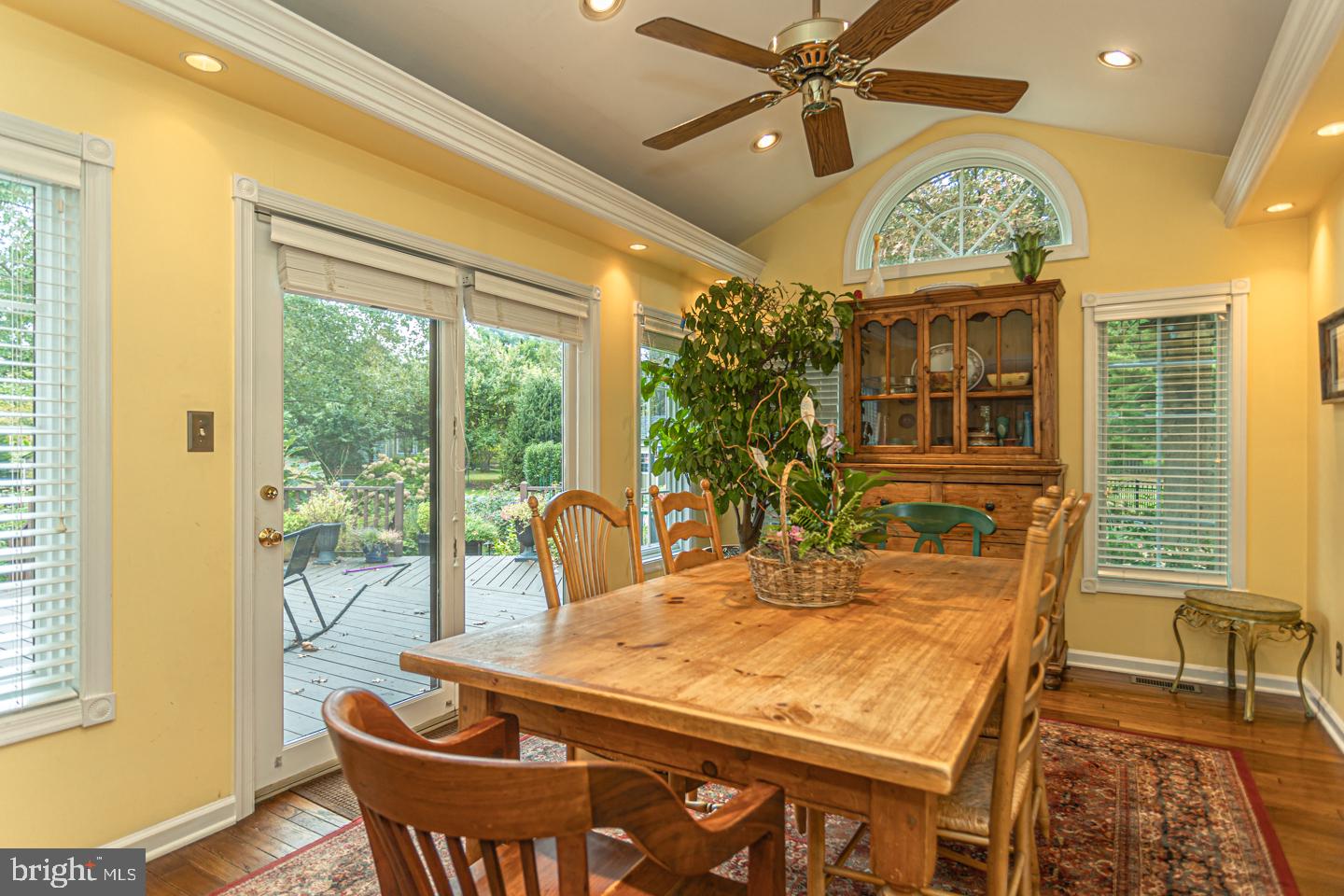 6 Edgewood Road Yardley, PA 19067 - Photo 20 of 54 Gallery Image 20