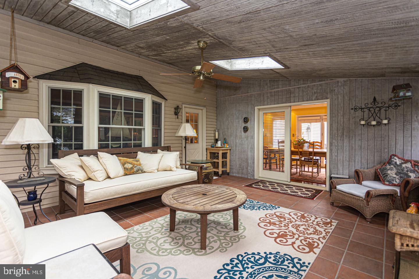 6 Edgewood Road Yardley, PA 19067 - Photo 22 of 54 Gallery Image 22