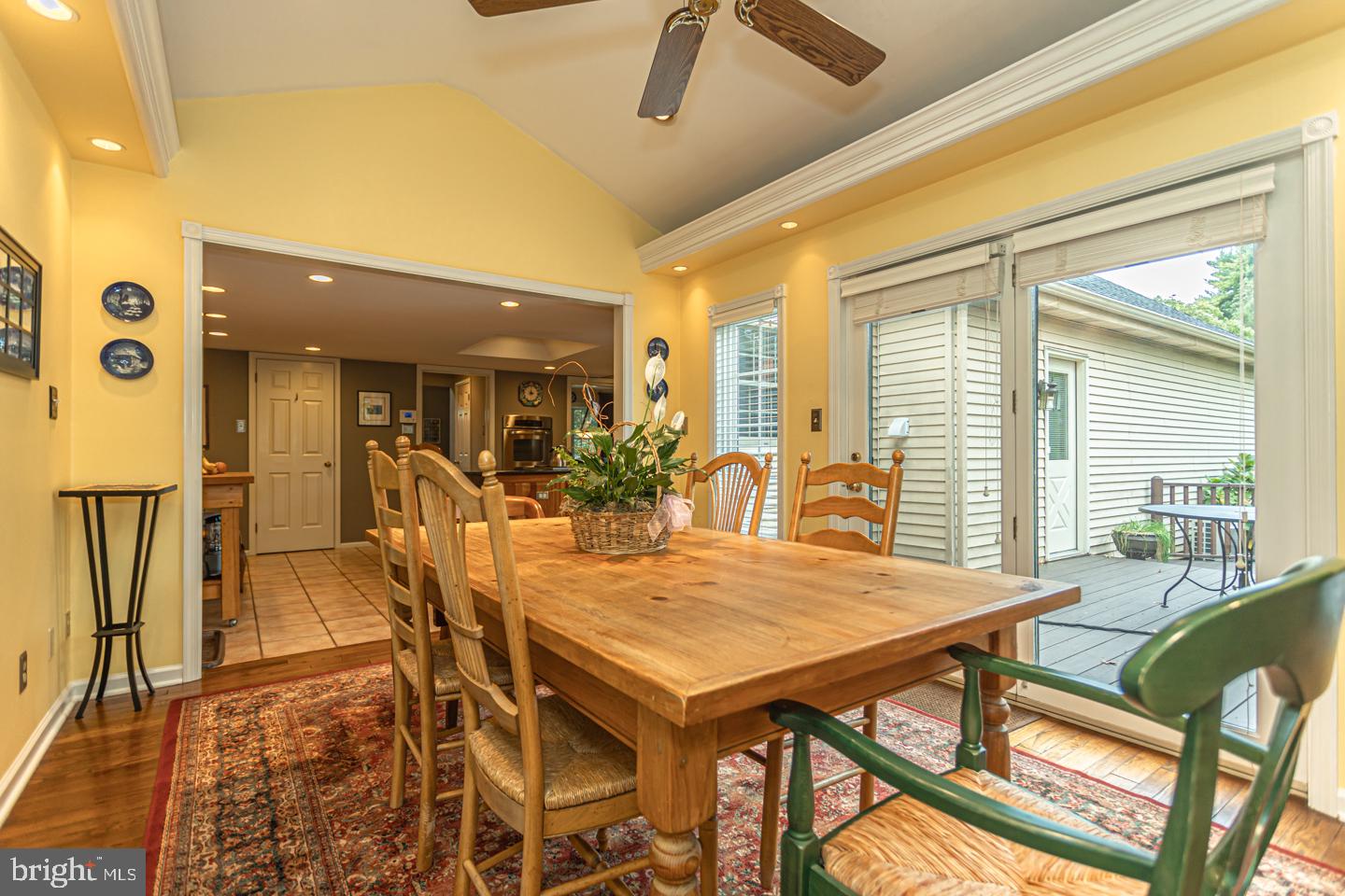 6 Edgewood Road Yardley, PA 19067 - Photo 23 of 54 Gallery Image 23