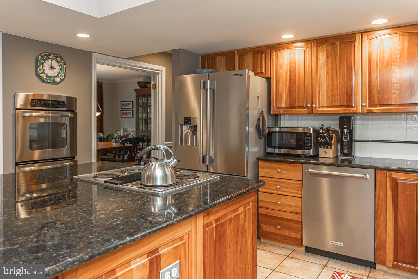 6 Edgewood Road Yardley, PA 19067 - Photo 24 of 54 Gallery Image 24