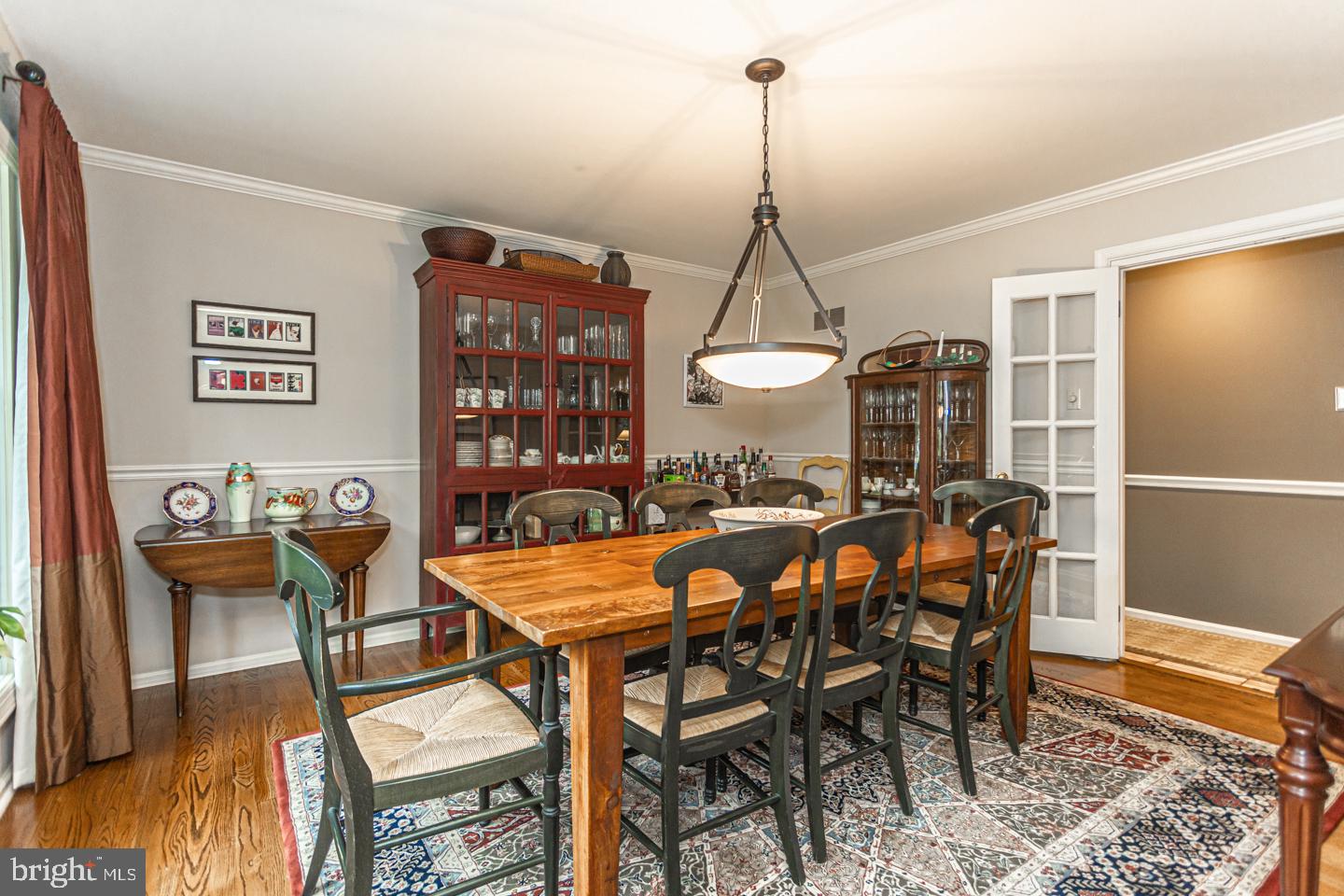 6 Edgewood Road Yardley, PA 19067 - Photo 25 of 54 Gallery Image 25