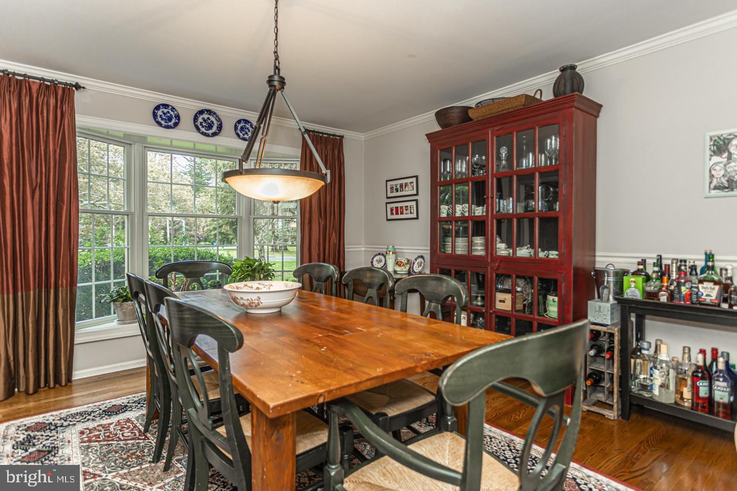 6 Edgewood Road Yardley, PA 19067 - Photo 26 of 54 Gallery Image 26